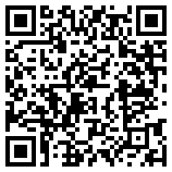 QR Code for Uptown Antiques & Collectables in Toledo, OH 43604