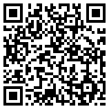 QR Code for Vancuren Services in Newbury, OH 44065