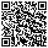 QR Code for Vfw (Veterans of Foreign Wars) in Baltimore, OH 43105
