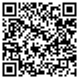 QR Code for Viers Chiropractic Center in Columbus, OH 43230