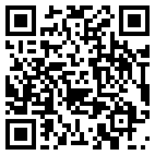 QR Code for Viiza in Columbus, OH 43215
