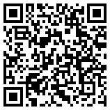 QR Code for Walmart in Oberlin, OH 44074