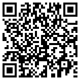 QR Code for Warrensville Beverage & Deli in Warrensville Heights, OH 44122