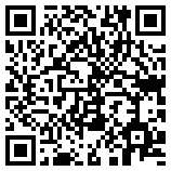 QR Code for Washington Elementary in Ashtabula, OH 44004
