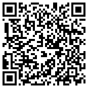 QR Code for Wendy's Old Fashioned Hamburgers in Toledo, OH 43613