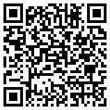 QR Code for Werling Inc in West Chester, OH 45069