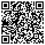QR Code for West Constance e MD in Cincinnati, OH 45229