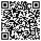 QR Code for West Ohio Tool in RUSSELLS POINT, OH 43348