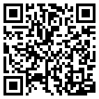 QR Code for West Side Subs in Cincinnati, OH 45248