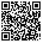 QR Code for The Club House in West Chester, OH 45069