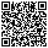 QR Code for Wic - Women Infants and Children in Ashtabula, OH 44004