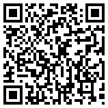 QR Code for Wilcox Garage in Willard, OH 44890