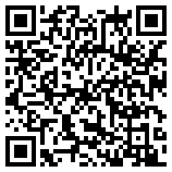 QR Code for Wings Bar And Grill in Batavia, OH 45103
