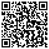 QR Code for Wired Communications Solutions in Columbus, OH 43235