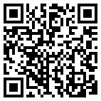 QR Code for Wright Pets in Fairborn, OH 45324
