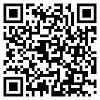QR Code for Wzoo-Fm 102-Zoo in Ashtabula, OH 44004