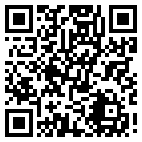 QR Code for Yacapraro Ma in Wooster, OH 44691