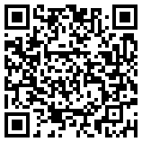 QR Code for Yukiho Japanese Restaurant in Willoughby, OH 44094