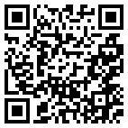 QR Code for Zakiyaa's II in Cincinnati, OH 45231