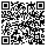 QR Code for Zmyk Productions in Cleveland, OH 44113