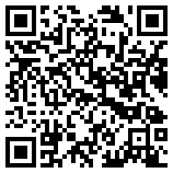 QR Code for A-1 Concrete Leveling in Akron, OH 44314