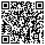 QR Code for A 24 Hour Service in Toledo, OH 43609