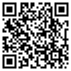 QR Code for A & C Freight in Munroe Falls, OH 44262