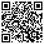 QR Code for A Fm 29071 in Cincinnati, OH 45251