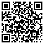 QR Code for A Tack Shoppe in Hartville, OH 44632