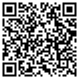QR Code for AAA Self Storage in Canton, OH 44720