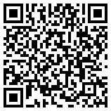 QR Code for Aaron's in Middletown, OH 45044