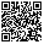 QR Code for Abc Kitchen in Mansfield, OH 44904