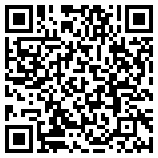 QR Code for Able Locksmith in Perrysburg, OH 43552