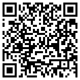 QR Code for Ace Hardware in Westlake, OH 44145