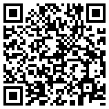 QR Code for Action Total Staffing in Cambridge, OH 43725