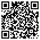 QR Code for Adaptive Corp in Blanchester, OH 45107