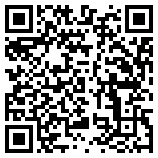 QR Code for Ohio Valley Tree Experts in Miamisburg, OH 45342