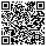 QR Code for Advanced Locksmith in Spencer, OH 44275