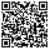 QR Code for Advanced Mechanical in Norwalk, OH 44857