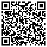 QR Code for Advantage Paints in Dover, OH 44622