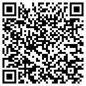 QR Code for AhelioTech - Managed IT Services Company Cincinnati in Cincinnati, OH 45202
