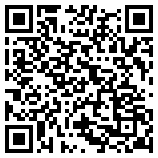 QR Code for Air Technologies in Norton, OH 44203