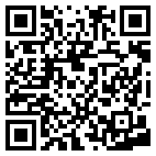 QR Code for Airgas in Canton, OH 44707