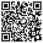 QR Code for Alibi's in Hamilton, OH 45011