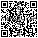 QR Code for Ambassador MR Tux in ATHENS, OH 45701