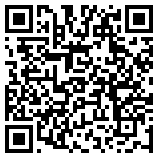 QR Code for Ambrosia Photography in Lisbon, OH 44432