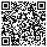 QR Code for Andrews & Associates in Toledo, OH 43614