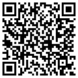 QR Code for Angelo's Pizza in Waynesville, OH 45068
