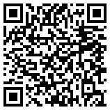 QR Code for Ann Bockrath Dds in Waynesville, OH 45068