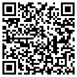 QR Code for Anthony Mining in Toronto, OH 43964